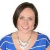 Jodi Higbee