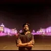 Vijay
