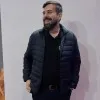Jefferson Angelo Gomes dos Santos