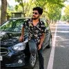 sandeep reddy kadari