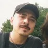 Adam Andujar