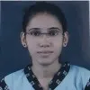 Megha Kulkarni
