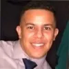 Jose Sierra