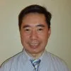 Doug Trinh
