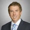 Austin McDaniel