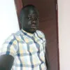 KOUADIO GUILLAUME KOUAKOU