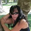 Lisa Evans