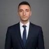 Murat Karahan