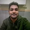 Sheshadri Srinivas