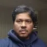 vedavyas