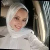 rana essam