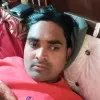 RAJAN YADAV
