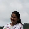Bhawna Sharma