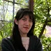 Lyn Hoang