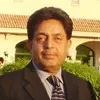 Rashid Ehsan Malik