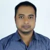 shreyansh kumar