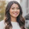 Susannah Huang