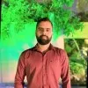 Hariom Mourya
