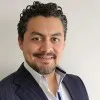 Sergio Rosas