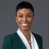 Tiffany Walton