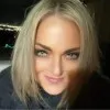 Nikol Page