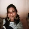 Devasena Sethuraman