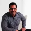 Steven Schaub
