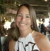 Erin Driggers