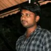 Vinay Sogimath