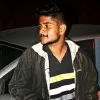 Shamanth