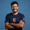 Alex Fernandes