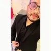 Akash Kumar