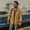 Sandeep Verma
