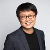Jingwei Lu