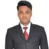 Prasad Polukonda