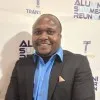 Emmanuel Ofili