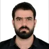 Ahmad Haj ali