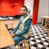Rohit Kumar