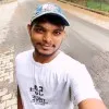 Sai Prakash Sibbala
