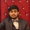 Hardik Kp Khurana