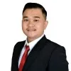 Syahrul Riezky Djatmiko