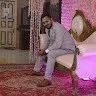 SANJOY SAHA PODDAR