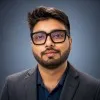 Soham Neogi