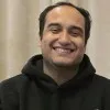 Zeeshan Bukhari