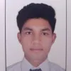 Jayesh Vishwakarma