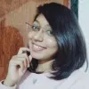 PINKAL PRAJAPATI
