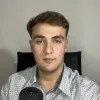 Mauro Junes