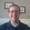 Patrick Brown