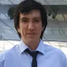 Eduardo Vergara
