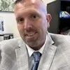 Michael Pigott